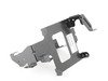 ES#182116 - 65159120726 - HOLDER - Genuine BMW - BMW