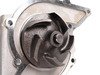 ES#250282 - 077198001 - ECS Tuning Timing Belt Kit - Ultimate - The most complete timing belt kit on the market for your vehicle. - Assembled By ECS - Volkswagen