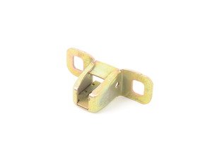 ES#91887 - 51241866476 - LOCK UPPER - Genuine BMW - BMW