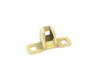 ES#91887 - 51241866476 - LOCK UPPER - Genuine BMW - BMW