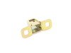 ES#91887 - 51241866476 - LOCK UPPER - Genuine BMW - BMW
