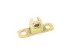 ES#91887 - 51241866476 - LOCK UPPER - Genuine BMW - BMW