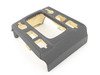 ES#79715 - 51161816058 - CONSOLE - (NO LONGER AVAILABLE) - Genuine BMW - 
