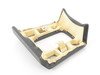 ES#79715 - 51161816058 - CONSOLE - (NO LONGER AVAILABLE) - Genuine BMW - 