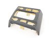 ES#79715 - 51161816058 - CONSOLE - (NO LONGER AVAILABLE) - Genuine BMW - 