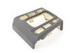 ES#79715 - 51161816058 - CONSOLE - (NO LONGER AVAILABLE) - Genuine BMW - 