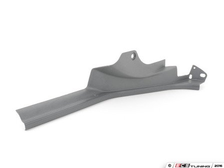 ES#124247 - 51478187163 - SILL STRIP REAR LEFT - Genuine BMW - BMW