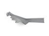 ES#124247 - 51478187163 - SILL STRIP REAR LEFT - Genuine BMW - BMW