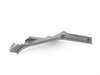 ES#124247 - 51478187163 - SILL STRIP REAR LEFT - Genuine BMW - BMW