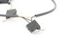 ES#158965 - 54348226659 - E36 Micro Switch - Electrical pressure switch for convertible top lock system. - Genuine BMW - BMW