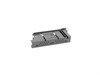 ES#165847 - 61138380732 - COVER CAP - Genuine BMW - BMW