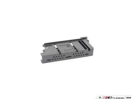 ES#165847 - 61138380732 - COVER CAP - Genuine BMW - BMW