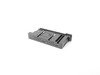 ES#165847 - 61138380732 - COVER CAP - Genuine BMW - BMW