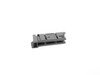ES#165847 - 61138380732 - COVER CAP - Genuine BMW - BMW