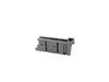 ES#165847 - 61138380732 - COVER CAP - Genuine BMW - BMW