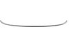 ES#1899497 - 0303277q - M3 Replica Trunk Spoiler - (NO LONGER AVAILABLE) - Add M3 styling to your vehicle at an affordable price - ECS - 