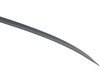 ES#1899497 - 0303277q - M3 Replica Trunk Spoiler - (NO LONGER AVAILABLE) - Add M3 styling to your vehicle at an affordable price - ECS - 