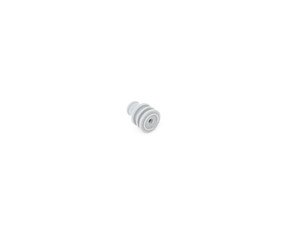 ES#164716 - 61131383789 - GROMMET - Genuine BMW - BMW