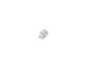 ES#164716 - 61131383789 - GROMMET - Genuine BMW - BMW