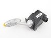 ES#167514 - 61316949411 - Wiper Stalk - Replace your broken or non working stalk - Genuine MINI - MINI