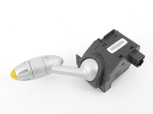 ES#167514 - 61316949411 - Wiper Stalk - Replace your broken or non working stalk - Genuine MINI - MINI