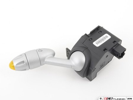 ES#167514 - 61316949411 - Wiper Stalk - Replace your broken or non working stalk - Genuine MINI - MINI