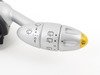 ES#167514 - 61316949411 - Wiper Stalk - Replace your broken or non working stalk - Genuine MINI - MINI
