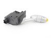 ES#167514 - 61316949411 - Wiper Stalk - Replace your broken or non working stalk - Genuine MINI - MINI
