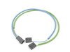 ES#168167 - 61318365631 - SWITCH - Genuine BMW - BMW