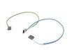 ES#168167 - 61318365631 - SWITCH - Genuine BMW - BMW