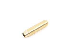 ES#2862511 - 93110432404 - Engine Exhaust Valve Guide - 61mm length - Canyon Engine - Porsche