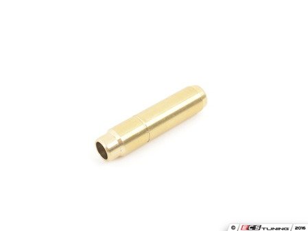 ES#2862511 - 93110432404 - Engine Exhaust Valve Guide - 61mm length - Canyon Engine - Porsche