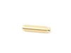 ES#2862511 - 93110432404 - Engine Exhaust Valve Guide - 61mm length - Canyon Engine - Porsche