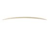 ES#1866716 - 0303088q - M3 Replica Trunk Spoiler - E92 - (NO LONGER AVAILABLE) - Add M3 styling at an affordable price - ECS - 