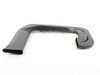 ES#178546 - 64227015987 - Air Duct - Rear Compart. Air Cond. - Left - Genuine BMW - BMW