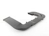 ES#178546 - 64227015987 - Air Duct - Rear Compart. Air Cond. - Left - Genuine BMW - BMW