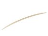 ES#1866716 - 0303088q - M3 Replica Trunk Spoiler - E92 - (NO LONGER AVAILABLE) - Add M3 styling at an affordable price - ECS - 