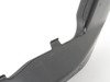 ES#178546 - 64227015987 - Air Duct - Rear Compart. Air Cond. - Left - Genuine BMW - BMW