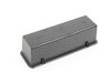 ES#80680 - 51161970225 - E31 Storing Partition - Genuine BMW - BMW