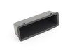 ES#80680 - 51161970225 - E31 Storing Partition - Genuine BMW - BMW