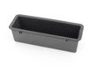 ES#80680 - 51161970225 - E31 Storing Partition - Genuine BMW - BMW