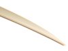 ES#1866716 - 0303088q - M3 Replica Trunk Spoiler - E92 - (NO LONGER AVAILABLE) - Add M3 styling at an affordable price - ECS - 