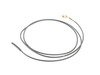 ES#2706576 - 61119308569 - VERBINDUNGSLEITUNG BLUETOOTH - Genuine BMW - BMW