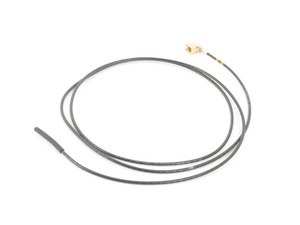 ES#2706576 - 61119308569 - VERBINDUNGSLEITUNG BLUETOOTH - Genuine BMW - BMW