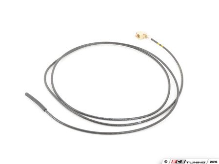ES#2706576 - 61119308569 - VERBINDUNGSLEITUNG BLUETOOTH - Genuine BMW - BMW