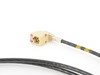 ES#2706576 - 61119308569 - VERBINDUNGSLEITUNG BLUETOOTH - Genuine BMW - BMW