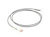 ES#2706576 - 61119308569 - VERBINDUNGSLEITUNG BLUETOOTH - Genuine BMW - BMW