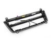 ES#2996544 - 64119358940 - A/C Trim Panel - Trim panel surrounding the climate controls - Genuine BMW - BMW