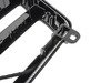 ES#2996544 - 64119358940 - A/C Trim Panel - Trim panel surrounding the climate controls - Genuine BMW - BMW