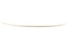 ES#1866716 - 0303088q - M3 Replica Trunk Spoiler - E92 - (NO LONGER AVAILABLE) - Add M3 styling at an affordable price - ECS - 